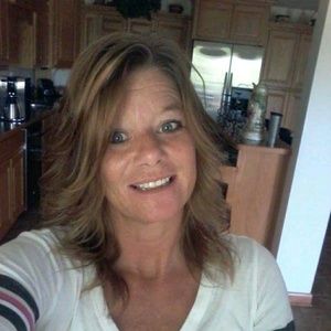 Meet your Posher, Karie